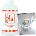 Ｌｅ　Ｐｌｕｓ　ミキサー用　除菌水