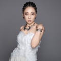 【抽選販売】ＭＩＳＩＡ　３／１（日）１６：００