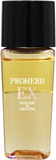 プロハーブＥＸオイルＩＮセラム　３０ｍｌ
