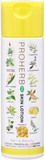 プロハーブＥＭ化粧水　１２０ｍｌ
