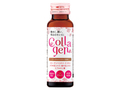 ｃｏｌｌａｇｅｎ（コラーゲン）５０ｍｌ×３０本入