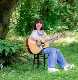 イルカ　２／１８（水）１５：００