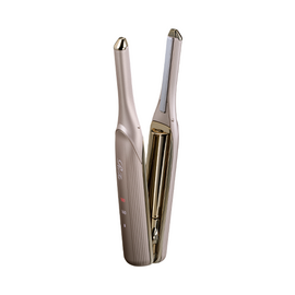 ＲｅＦａ　ＦＩＮＧＥＲ　ＩＲＯＮ　ＳＴ　６