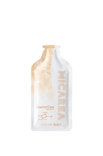 カルテットケア　６袋入１箱