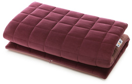 [airweave]エアウィーヴ　四季布団　和匠　セミダブル