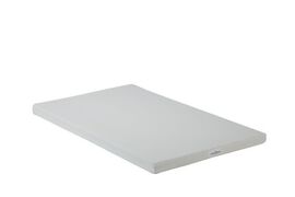 パラマウントベッド マットレス カルムライト