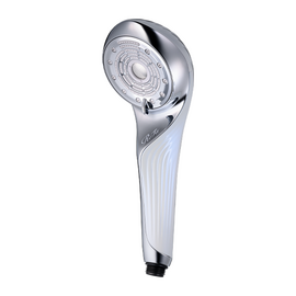 ＲｅＦａ　ＦＩＮＥ　ＢＵＢＢＬＥ　Ｕ