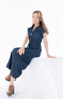 八神純子　キミの街へ２０２６