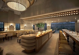 クッチーナ　パージナ　ランチチケット