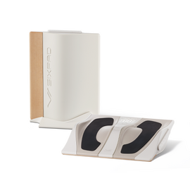 SIXPAD Foot Fit3 Heat