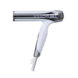ＲｅＦａ　ＢＥＡＵＴＥＣＨ　ＤＲＹＥＲ　ＳＭＡＲＴ　Ｗ