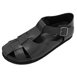 インタベーシックス　グルカサンダル　ＧＪ５２