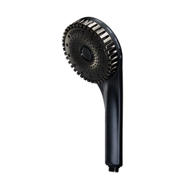 ReFa FINE BUBBLE DIA120 マットブラック