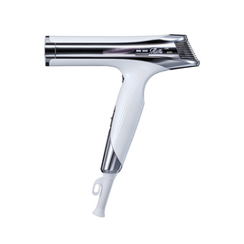 ＲｅＦａ　ＢＥＡＵＴＥＣＨ　ＤＲＹＥＲ　Ｓ＋