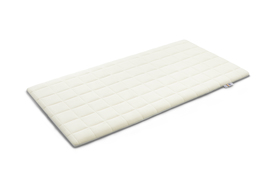 [airweave]エアウィーヴ01　クイーン