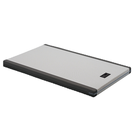 パラマウントベッド マットレス カルムアドバンス