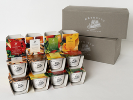 カップスープ３２個ＢＯＸ