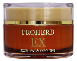 ＥＸジェルクリーム　５０ｇ