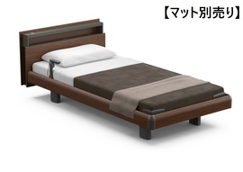 パラマウントベッド INTIME1000 ハリウッドキューブ 3M