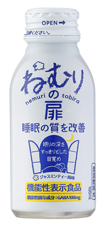 ねむりの扉１００ｍｌ×３０本入