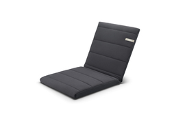 [airweave]エアウィーヴ　座クッション