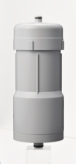 ｽﾘﾑﾀｲﾌﾟ 用交換ｶｰﾄﾘｯｼﾞ　CWA-04