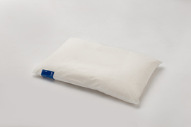 ５セルピロー　マルコビーンズ