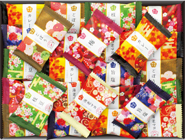 金澤小町（KMC-15）　15箱