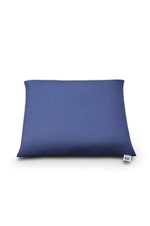 [airweave]エアウィーヴ座布団