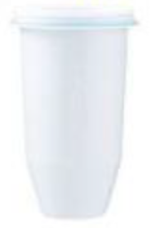 ＺＥＲＯフィルター