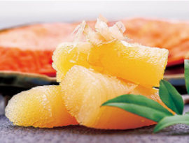 味付け数の子　500ｇ