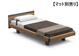 パラマウントベッド INTIME1000 ハリウッドスクエア 3M