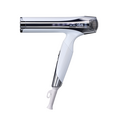 ＲｅＦａ　ＢＥＡＵＴＥＣＨ　ＤＲＹＥＲ　ＳＭＡＲＴ　Ｗ