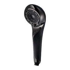 ＲｅＦａ　ＦＩＮＥ　ＢＵＢＢＬＥ　Ｕ　ブラック