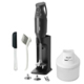 ｂａｍｉｘバーミックス　フードプロセッサー　Ｍ３００スマートプラス