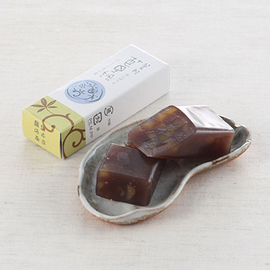 美似芭里恵１２本入り