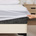 Ｓａｖｅ　Ｙｏｕｒ　Ｂｅｄ　マットレスプロテクター　クラシック　キング