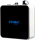 ＤＥＮＢＡ　Ｈｅａｌｔｈ　チャージ