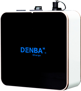 ＤＥＮＢＡ　Ｈｅａｌｔｈ　チャージ