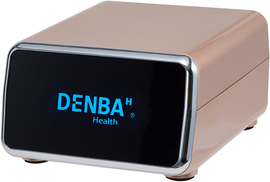 ＤＥＮＢＡ　Ｈｅａｌｔｈ　スタンダード