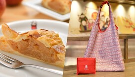 矢場とん母の日セット