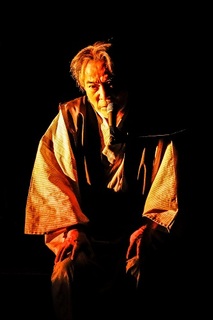 稲川淳二の怪談ナイト　８／３０（日）１４：００