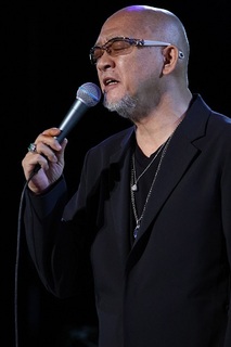 松山千春　５／７　１８：３０