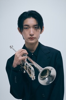 ミュンヘン・ゲルトナープラッツ州立劇場管弦楽団　Ｓ席