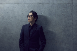 徳永英明　７／２０（月・祝）１５：００