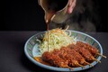 矢場とん父の日セット
