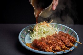 矢場とん父の日セット