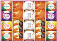 杉本屋ゼリーアラカルト　ＤＪＡ−５０Ｂ