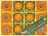 国産みかん使用　まるごとみかん＆果汁ゼリー　ＭＭ−３０Ｖ