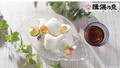 手延素麺揖保乃糸　三段重